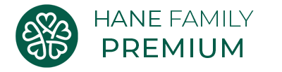 Hane Family Premium